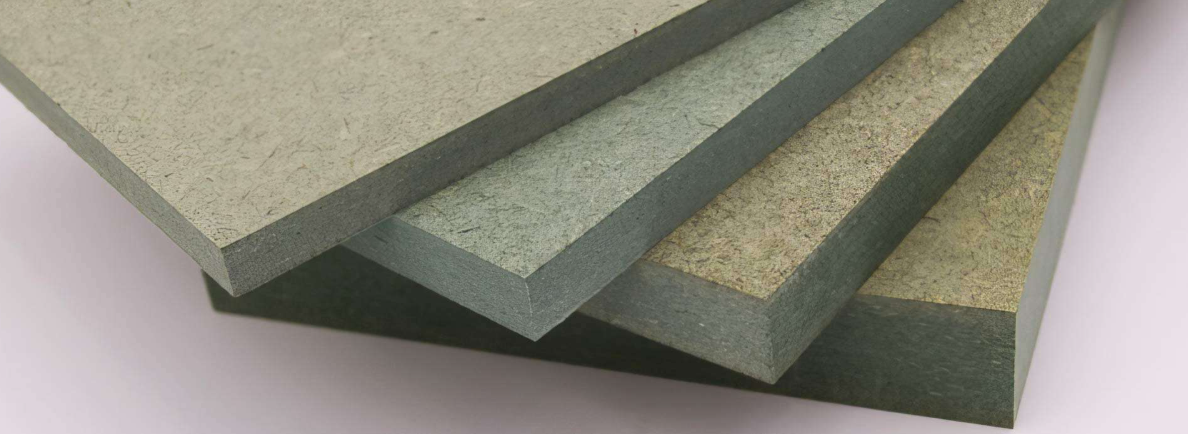 Nâng Tầm Không Gian Sống Cùng Ván MDF Chống Ẩm An Cường - Lựa Chọn Thông Minh Cho Ngôi Nhà Việt