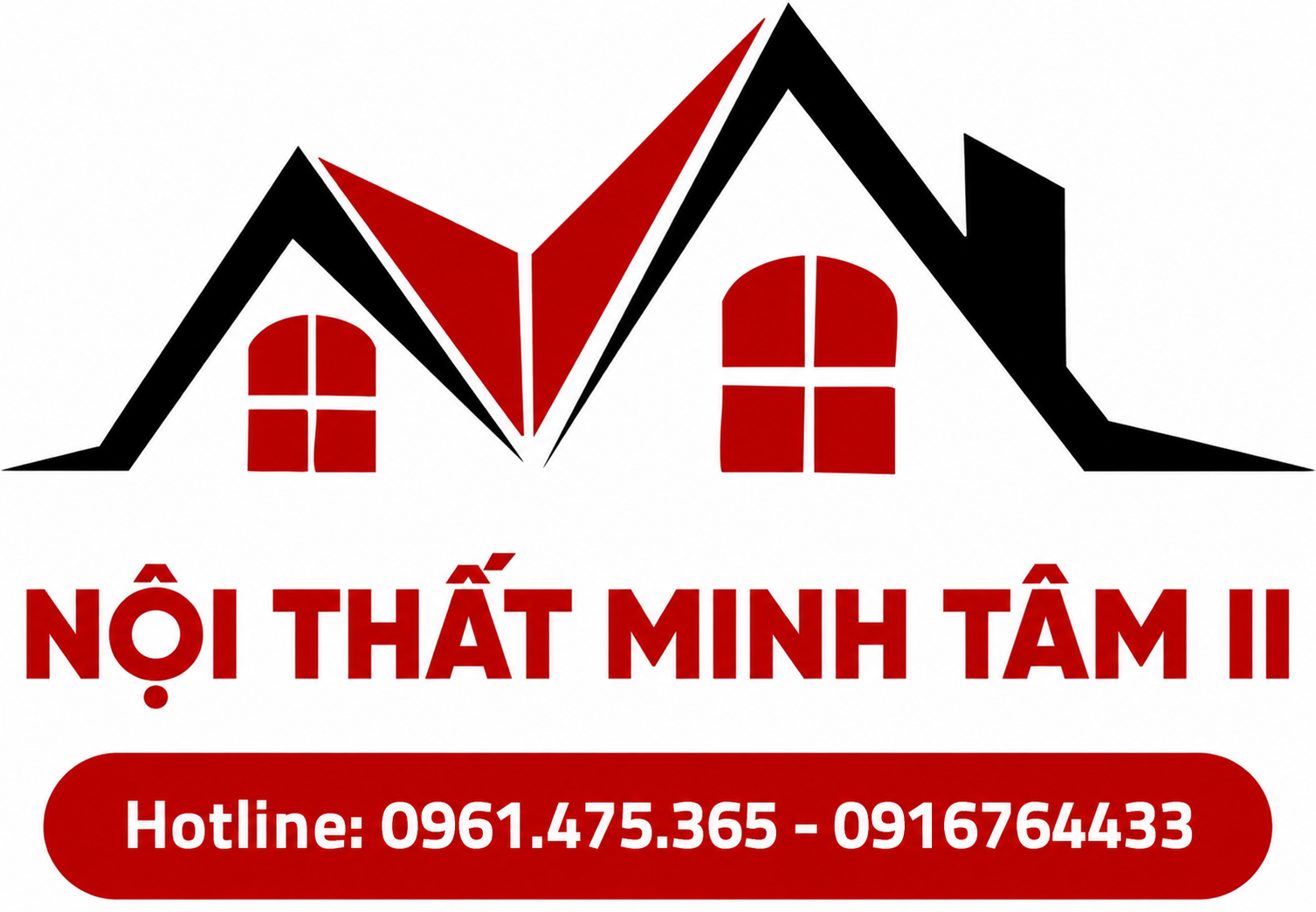 Nội Thất Minh Tâm